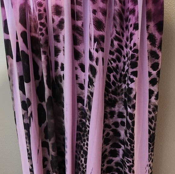 Dress - Picture 5 of 5